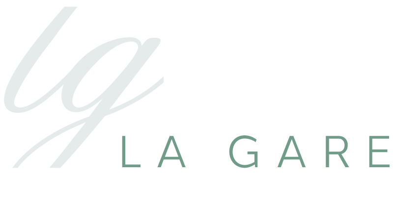 La Gare Real Estate